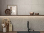 Плитка VENEZIA: СКАРПА (Kerama Marazzi) в Москве