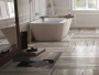 Плитка ETOILE DE REX (REX Ceramiche) в Москве