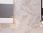 Плитка 60*60 (Cube Ceramica) в Москве