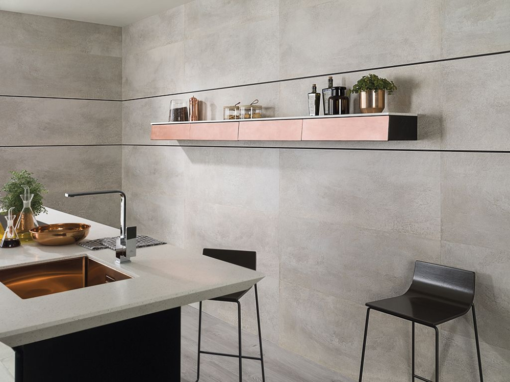 Плитка TOSCANA (Porcelanosa) в Москве