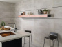 Плитка TOSCANA (Porcelanosa) в Москве