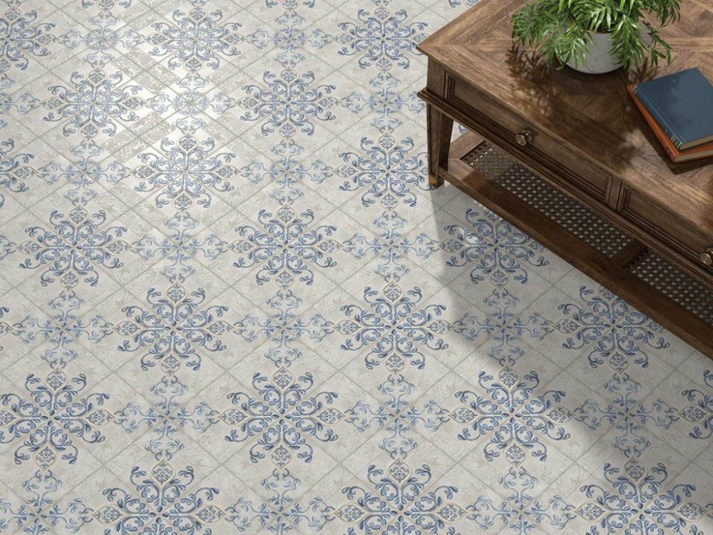 Плитка СИЕНА (Kerama Marazzi) в Москве
