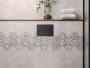 Плитка ТЮРЕН (Kerama Marazzi) в Москве