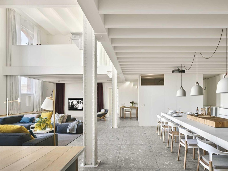 Плитка MYSTONE CEPPO DI GRE (Marazzi Italy) в Москве