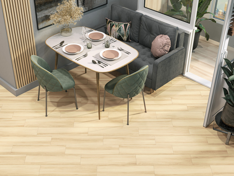 Плитка ALDER (New Trend) в Москве