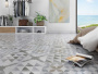Плитка LEON (Alborz Ceramic CO) в Москве