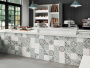 Керамогранит URBAN (Cifre Ceramica) в Москве