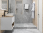 Керамогранит РИАЛЬТО (Kerama Marazzi) в Москве