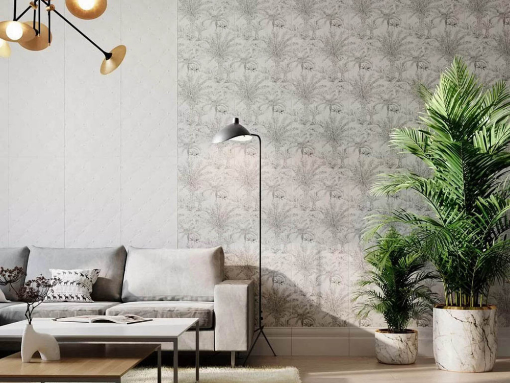 Плитка СИНТРА (Kerama Marazzi) в Москве