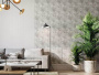 Плитка СИНТРА (Kerama Marazzi) в Москве