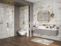 Плитка WILD CHIC (Mei) в Москве