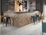 Плитка GRUNGE (Grasaro) в Москве
