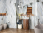Плитка ANGEL (LCM) в Москве