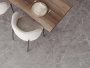 Плитка MRAMOR CHIC GREY (Ceradim) в Москве