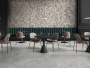 Плитка MARMOSTONE (Vitra) в Москве