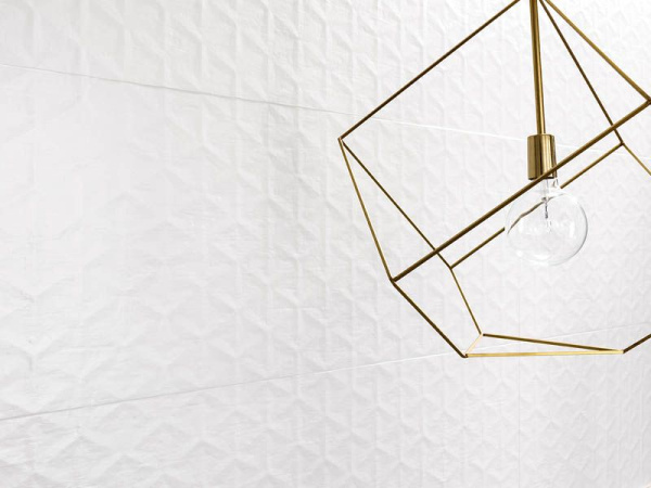 Плитка PURA (DOM Ceramiche) в Москве