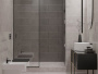 Плитка COUTURE (Eletto Ceramica) в Москве