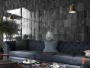 Плитка HANOI (Equipe Ceramicas) в Москве