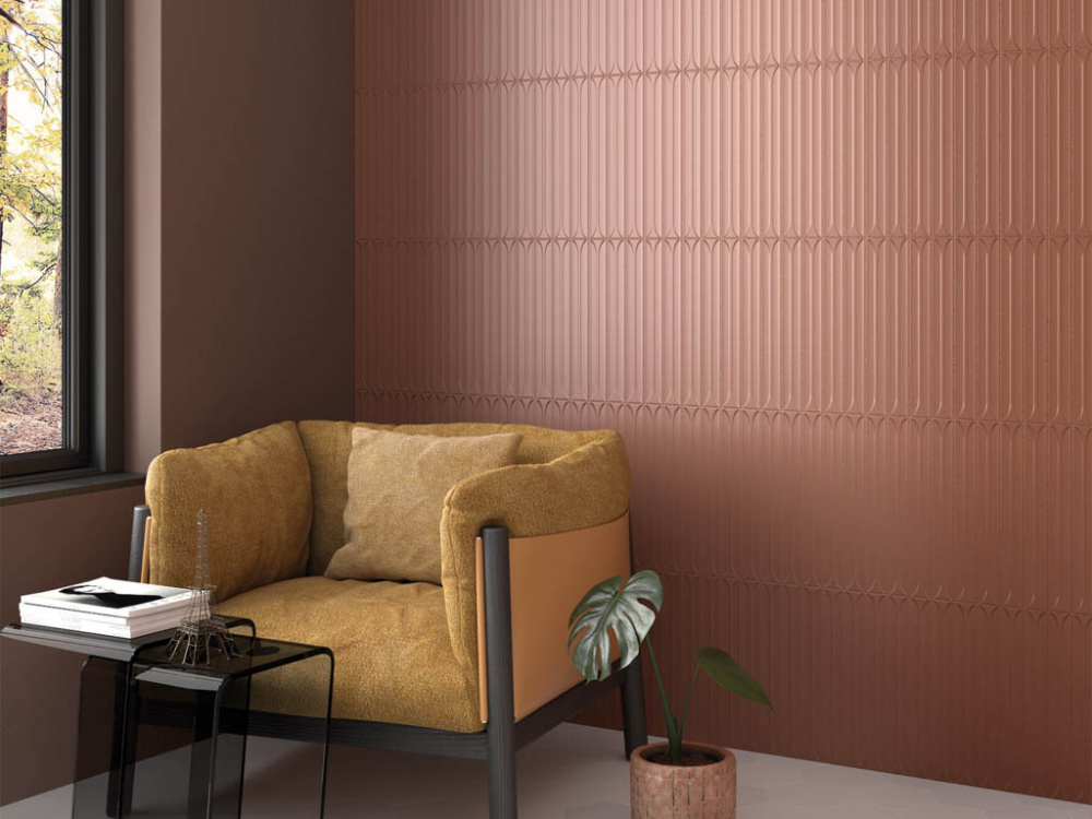 Плитка HOPP (Equipe Ceramicas) в Москве