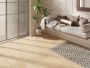 Плитка BOX WOOD (Gravita) в Москве