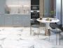 Плитка SENTIDO (Alma Ceramica) в Москве