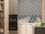 Плитка ТОСКАНА:АГУСТА (Kerama Marazzi) в Москве