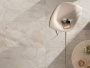 Плитка BRECCIA (Enping Jingye Ceramic) в Москве