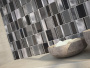 Плитка MATERIA MOSAICS (Dune) в Москве