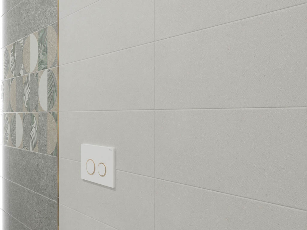 Плитка LUNARIO (Eletto Ceramica) в Москве