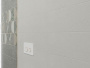 Плитка LUNARIO (Eletto Ceramica) в Москве