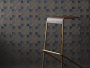 Плитка KASBAH (Equipe Ceramicas) в Москве