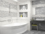 Плитка MAGNA (Ceramica Classic) в Москве