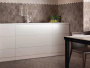 Плитка МОНРУЖ (Kerama Marazzi) в Москве