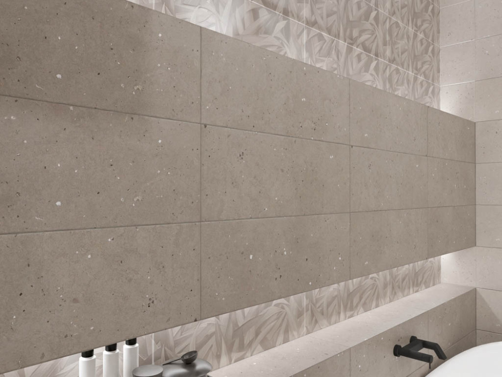 Плитка LIMESTONE (Eletto Ceramica) в Москве