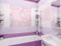 Плитка LUSTER AltaCera в Москве