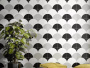 Плитка ТЕОРЕМА (Kerama Marazzi) в Москве