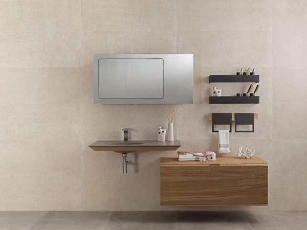 Плитка BOTTEGA (Porcelanosa) в Москве