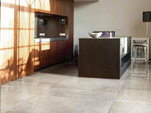 Плитка LA ROCHE (REX Ceramiche) в Москве