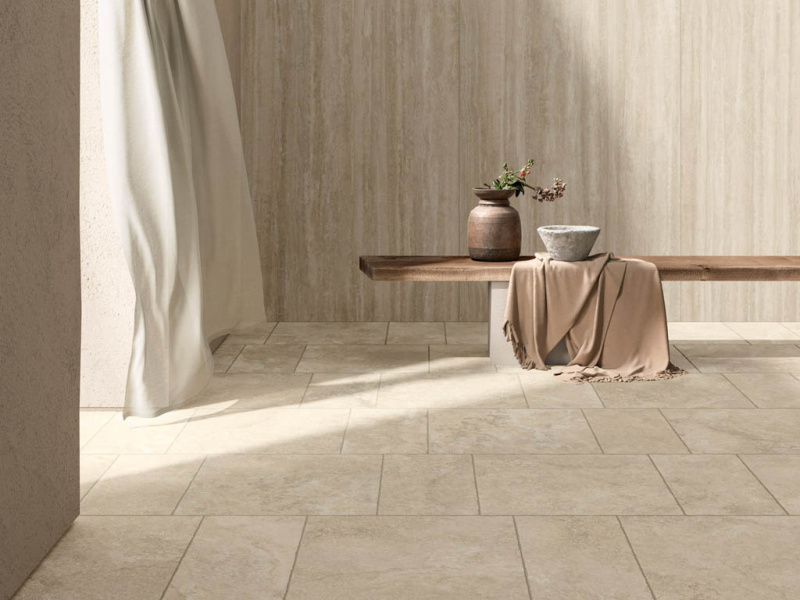 Плитка ICONICA (Caesar Ceramiche) в Москве