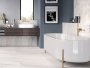 Плитка CANOVA (Rondine Group RHS) в Москве