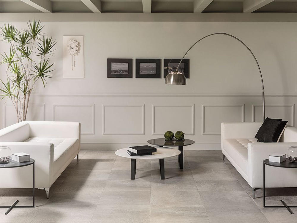 Плитка TOSCANA (Porcelanosa) в Москве