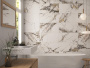 Плитка MARBLE (Yurtbay) в Москве