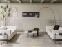 Плитка TOSCANA (Porcelanosa) в Москве