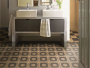 Керамогранит OLD ENGLAND (Ceramiche Grazia) в Москве