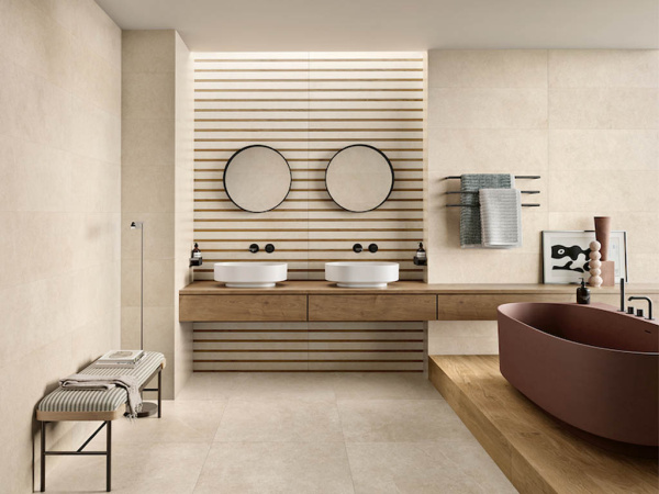 Плитка SENSE (Love Tiles) в Москве