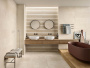 Плитка SENSE (Love Tiles) в Москве