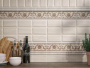 Плитка ОЛИМПИЯ (Kerama Marazzi) в Москве