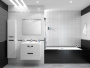 Плитка ERIDAN (Ceramica Classic) в Москве