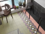 Плитка BAUHOME (Equipe Ceramicas) в Москве