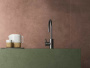 Плитка MODERNO STUCCO (Art&Natura Ceramic) в Москве
